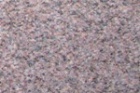 Granit Tranas